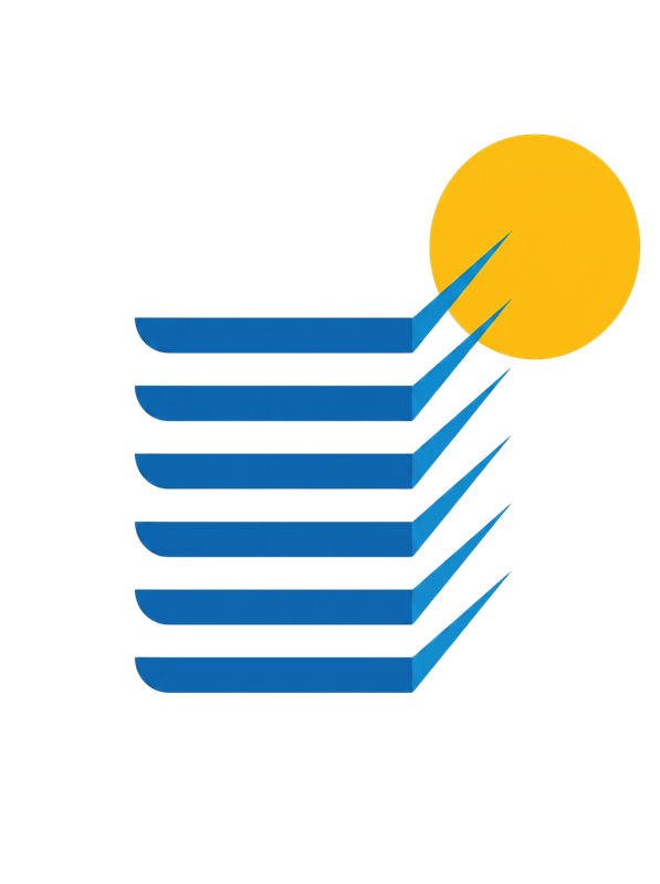 Brigade Logo